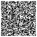 QR code with 718 Insurance Inc contacts