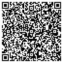QR code with Ghc Mechanical contacts