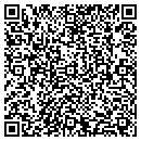 QR code with Genesis Co contacts