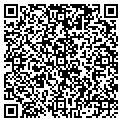 QR code with John Edward Floyd contacts