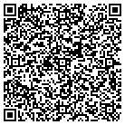 QR code with Gibby Mechanical Quality Heat contacts