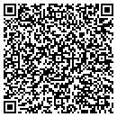 QR code with Fischer Farms contacts