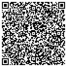 QR code with Party Time Machine Rentals contacts