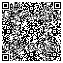 QR code with John Gaskill Jr contacts