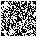 QR code with Flying H Farms contacts