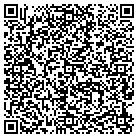 QR code with Uniform Laundry Service contacts