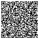 QR code with Ups Store contacts