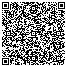 QR code with World Business Credit contacts