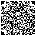 QR code with Ups Store contacts