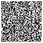 QR code with Golden State Auto Body contacts