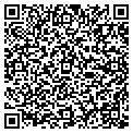 QR code with Ups Store contacts