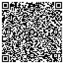 QR code with Gilley Mechanical Llcsam Gilley contacts