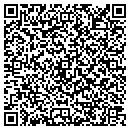 QR code with Ups Store contacts