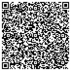QR code with Village Coin Laundromat Limited Liability Company contacts