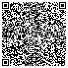 QR code with Global Mechanical Inc contacts
