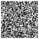 QR code with Abrams Edward A contacts