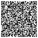 QR code with Ups Store contacts