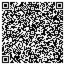 QR code with Lkq of Stockton contacts