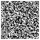 QR code with Goss Mechanical Controcto contacts