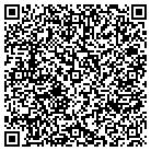 QR code with Accurate Insurance Brokerage contacts