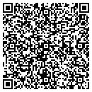 QR code with Ups Store contacts
