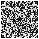 QR code with Franklin Albertson Corp contacts