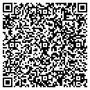 QR code with Ups Store contacts