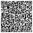 QR code with Frank Puffer contacts