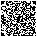 QR code with Ups Store contacts