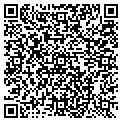 QR code with Johnson One contacts