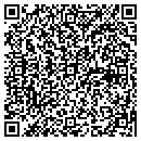 QR code with Frank Steve contacts