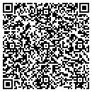 QR code with Graham Mechanical LLC contacts