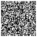 QR code with Ups Store contacts