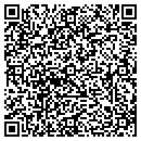 QR code with Frank Weber contacts