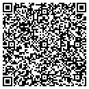 QR code with Graham Mechanical Piping contacts