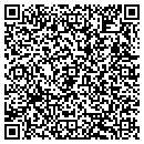 QR code with Ups Store contacts