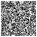 QR code with David Michael Co contacts