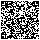 QR code with Ups Store contacts