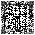 QR code with Valvoline Instant Oil Change contacts