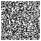 QR code with Grayland Mechanical L L C contacts