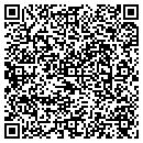 QR code with Yi Corp contacts