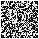 QR code with Freiburger John contacts