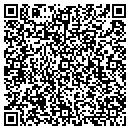 QR code with Ups Store contacts