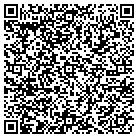 QR code with Performance Transmission contacts