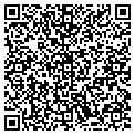 QR code with Gray Mechanical Inc contacts