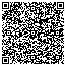QR code with Nutricion Natural contacts