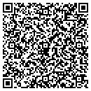 QR code with Ups Store contacts