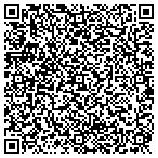 QR code with Roofing With A Biblical Integrity Inc contacts