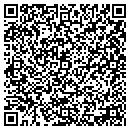 QR code with Joseph Mitchell contacts