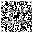 QR code with Greene Plumbing & Heating CO contacts